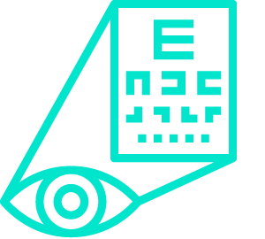 Comprehensive Gynecology Care