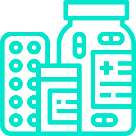 Women’s Wellness & Hormonal Balance